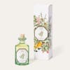Carri&egrave;re Fr&egrave;res - DIFFUSER
Sandalwood Diffuser
Santalum Album
This ancient wood comes from a parasitic