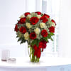 Love&#039;s divine &amp; roses are too. It&#039;s like receiving an armful of