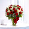 Love&#039;s divine &amp; roses are too. It&#039;s like receiving an armful of