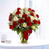 Love&#039;s divine &amp; roses are too. It&#039;s like receiving an armful of