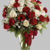 Love&#039;s divine &amp; roses are too. It&#039;s like receiving an armful of