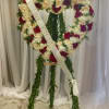 Standing Heart