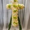 Standing Cross