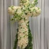 Standing Cross