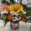Cutest &quot;Back to School&quot; Teacher Arrangement! ALL arrangements are DESIGNER CHOICE, no