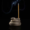 Brass Hognose Snake Bottle Opener

Parameter

Style Novelty Items 
Type Incense Holder 
Material Brass