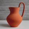 To make authentic Mexican Hot Chocolate, you need traditionally made chocolate, a