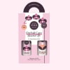 Our organic essentials have been reformulated to make your orchids thrive! Our