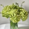 Looking to elevate your corporate event with stunning floral centrepieces? Our custom