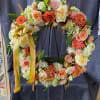 Wreath