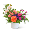 Prismatic Promise is the perfect birthday or romantic gift. Let us help