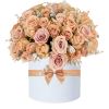 Spoil them on a special day, or just because, with this luxurious