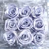 These are REAL rose that can last for up to a year