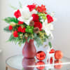 If you&#039;re going to a holiday party, thank your hostess or host