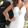 Order a Fresh Flower Corsage or Boutonniere for Your Prom or other