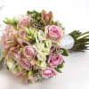 Wedding Collection Pink
This collection has taken the stage as a top seller