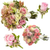 Wedding Collection Pink
This collection has taken the stage as a top seller