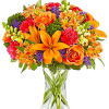 Putting a bright start in somebody&rsquo;s day starts with a beautiful gift.