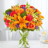 Putting a bright start in somebody&rsquo;s day starts with a beautiful gift.