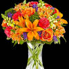 Putting a bright start in somebody&rsquo;s day starts with a beautiful gift.