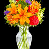 Putting a bright start in somebody&rsquo;s day starts with a beautiful gift.