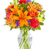 Putting a bright start in somebody&rsquo;s day starts with a beautiful gift.