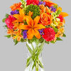 Putting a bright start in somebody&rsquo;s day starts with a beautiful gift.