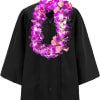 To make a special celebration truly unforgettable, such as graduation, promotion, baby