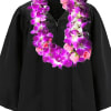 To make a special celebration truly unforgettable, such as graduation, promotion, baby