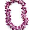 To make a special celebration truly unforgettable, such as graduation, promotion, baby