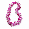 To make a special celebration truly unforgettable, such as graduation, promotion, baby