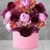 Sure to make them blush! Spoil them on a special day, or