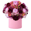 Sure to make them blush! Spoil them on a special day, or