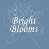 It sounds like you&#039;re looking for a beautiful flower arrangement to brighten
