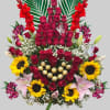 What a lovely way to celebrate someone special. Now you can give