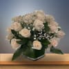 Experience the enchantment of Petal Nova, a captivating floral arrangement that will