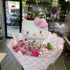 beautiful bouquet to surprise that special person