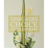 Let our talented designers choose from the best of the days tropical