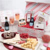 Romance is in the air! Send a thoughtful and romantic gift to