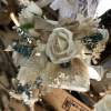 All corsages are custom made to order. PLEASE WHEN ORDERING PUT IN