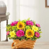There&rsquo;s so much about a garden to inspire&mdash;vibrant colors, sweetly scented blooms...