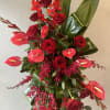 *Notice Must Be Given Prior To Placing Order To Ensure All Flowers