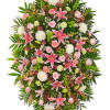 When we celebrate the life of a loved one, we honor their