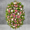 When we celebrate the life of a loved one, we honor their