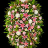 When we celebrate the life of a loved one, we honor their