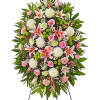 When we celebrate the life of a loved one, we honor their