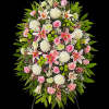 When we celebrate the life of a loved one, we honor their