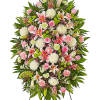 When we celebrate the life of a loved one, we honor their