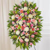 When we celebrate the life of a loved one, we honor their