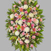 When we celebrate the life of a loved one, we honor their